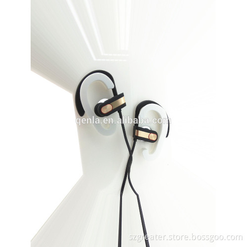 Headphones Wireless Bluetooth Stereo Headphones Custom Logo Bluetooth Headphone